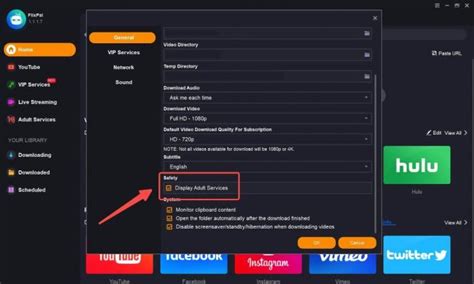 Free Online XNXX Video Downloader